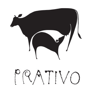 レストラン プラティーヴォ